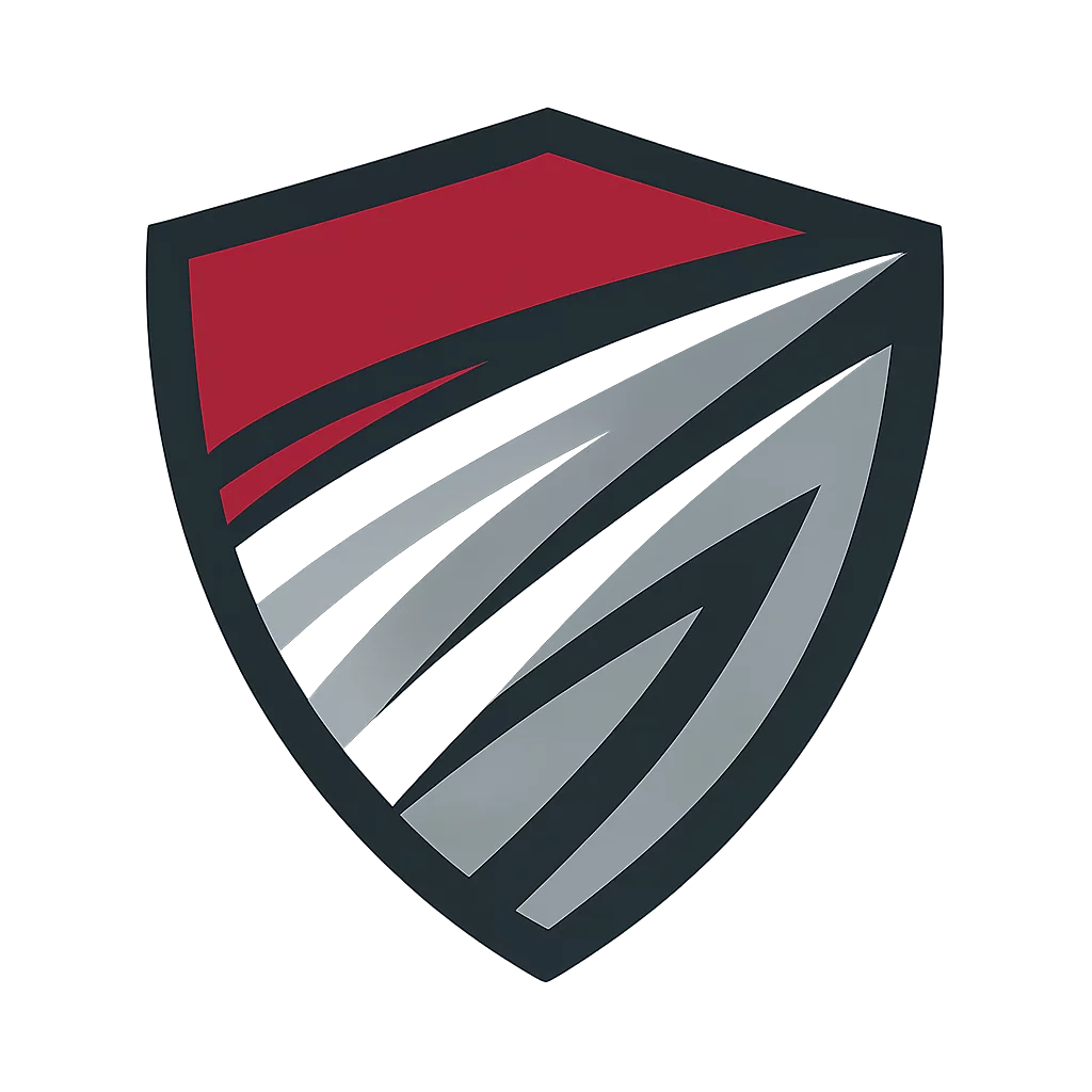 Logo Laki Laki